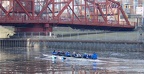 Women s Varsity 8 2